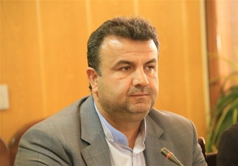برق مناطق قطع شده مازندران امشب وصل می&zwnj;شود