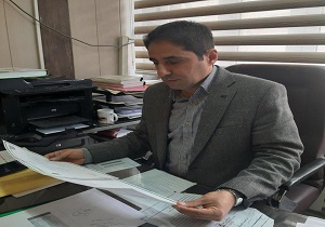 در ایام نوروز شکایات خود از حوزه درمان را به ۱۹۰ اطلاع دهید