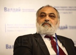 احتمال مانع&zwnj;تراشی&zwnj;های آمریکا بر سر راه همکاری&zwnj;های ایران و ارمنستان