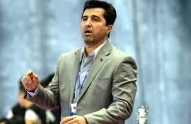 تیم‌داری سرمربی تیم ملی فوتسال شفاف سازی شد
