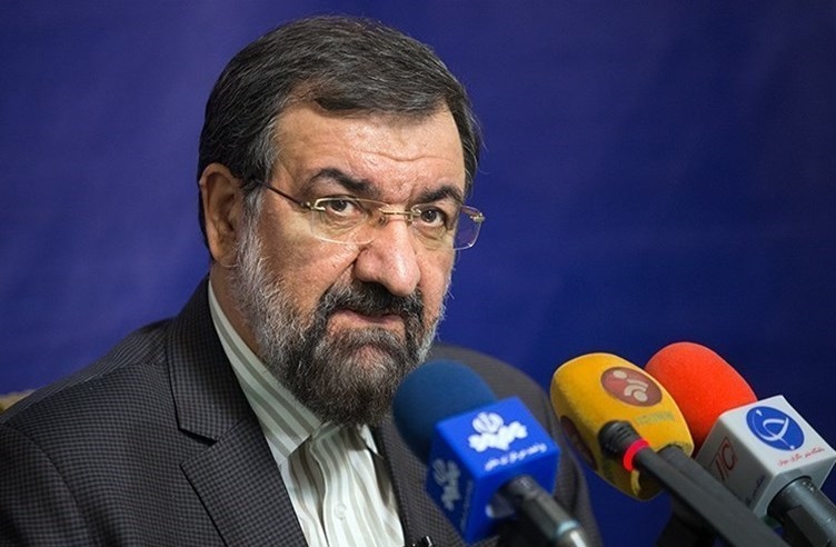 شیطنت بنگاه سخن پراکنی انگلیس در خصوص سخنان دبیر مجمع تشخیص