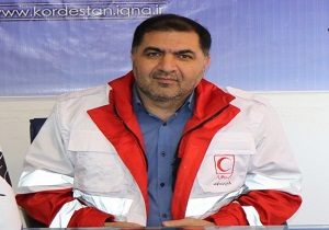 ۴۰ پایگاه امداد و نجات و پست ایمنی و سلامت آماده خدمت رسانی در نوروز