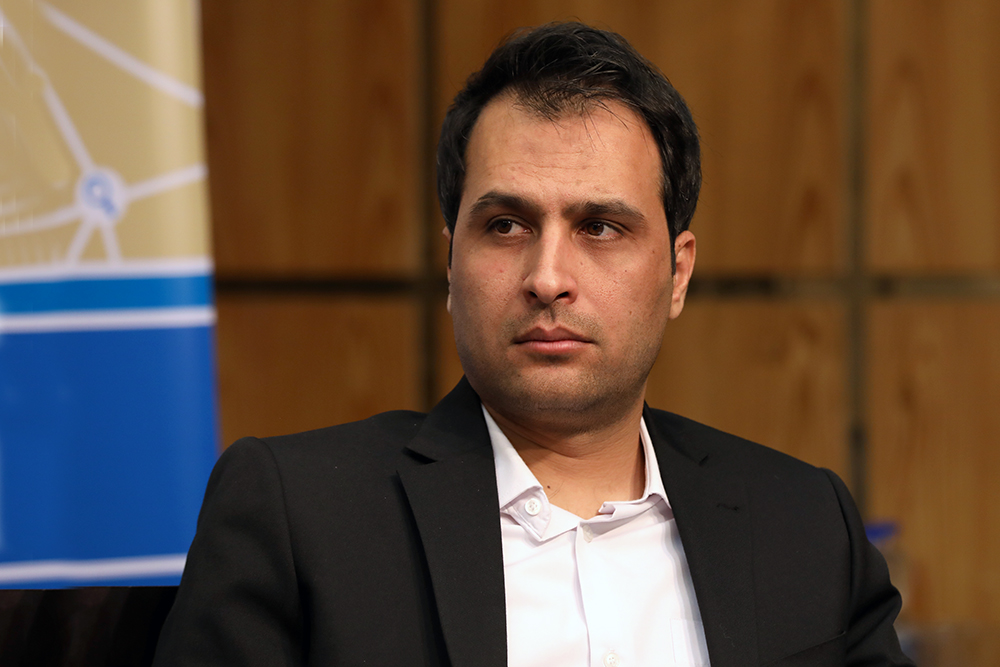 تئاتری که منجر به فروش صنایع دستی ساکنان محلی شد