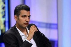حضور عادل نباید مانع حضور نخبگان شود