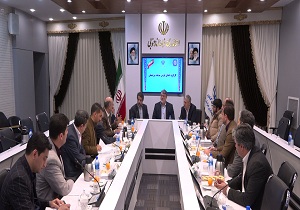 سهمیه سوخت مرزنشینان تا پایان سال واریز می‌شود