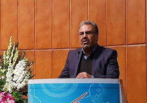 اسباب کشی در ایام نوروز ممنوع
