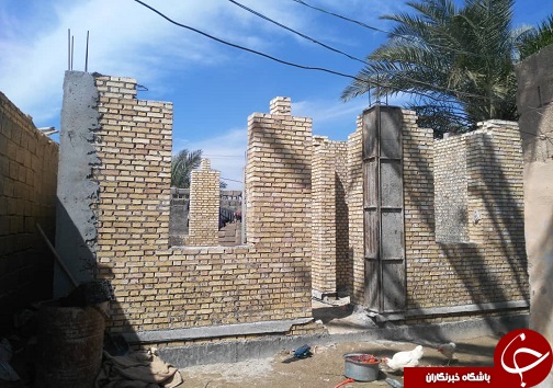 نگاهی به اقدامات کمیته امداد شادگان در راستای محرومیت&zwnj;زدایی