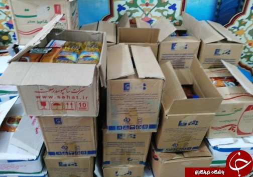 نگاهی به اقدامات کمیته امداد شادگان در راستای محرومیت&zwnj;زدایی