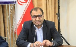 ضرورت تکمیل زیرساخت های حمل و نقل گردشگری