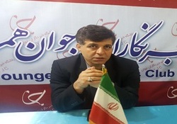 فعالیت ۶۰ خانه مسافردارای مجوز در همدان/ خانه مسافر&zwnj;ها نیازمند نظارت و حمایت