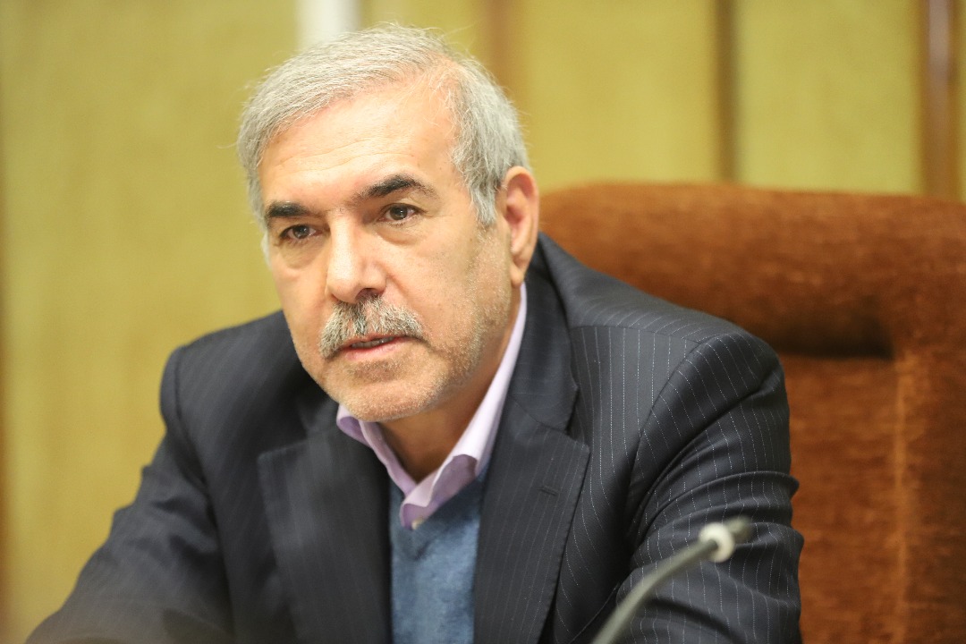 ایجاد صندوق حمایت از فعالان اقتصادی در مناطق آزاد