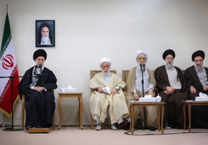 نماهنگ دوراهی&zwnj;های سرنوشت&zwnj;ساز