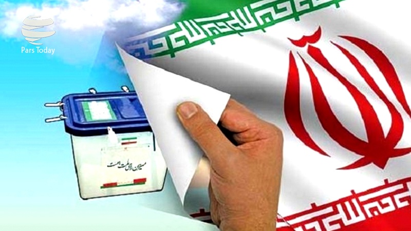 وزارت کشور
