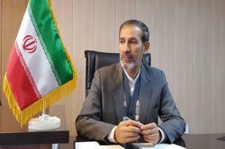 پرونده اخلال درنظام اقتصادی برای گران فروشان تشکیل می&zwnj;شود