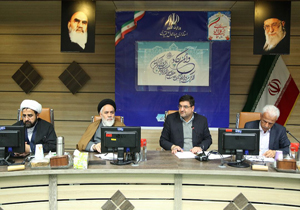 بومی سازی طرح شبکه ملی جامعه و دانشگاه
