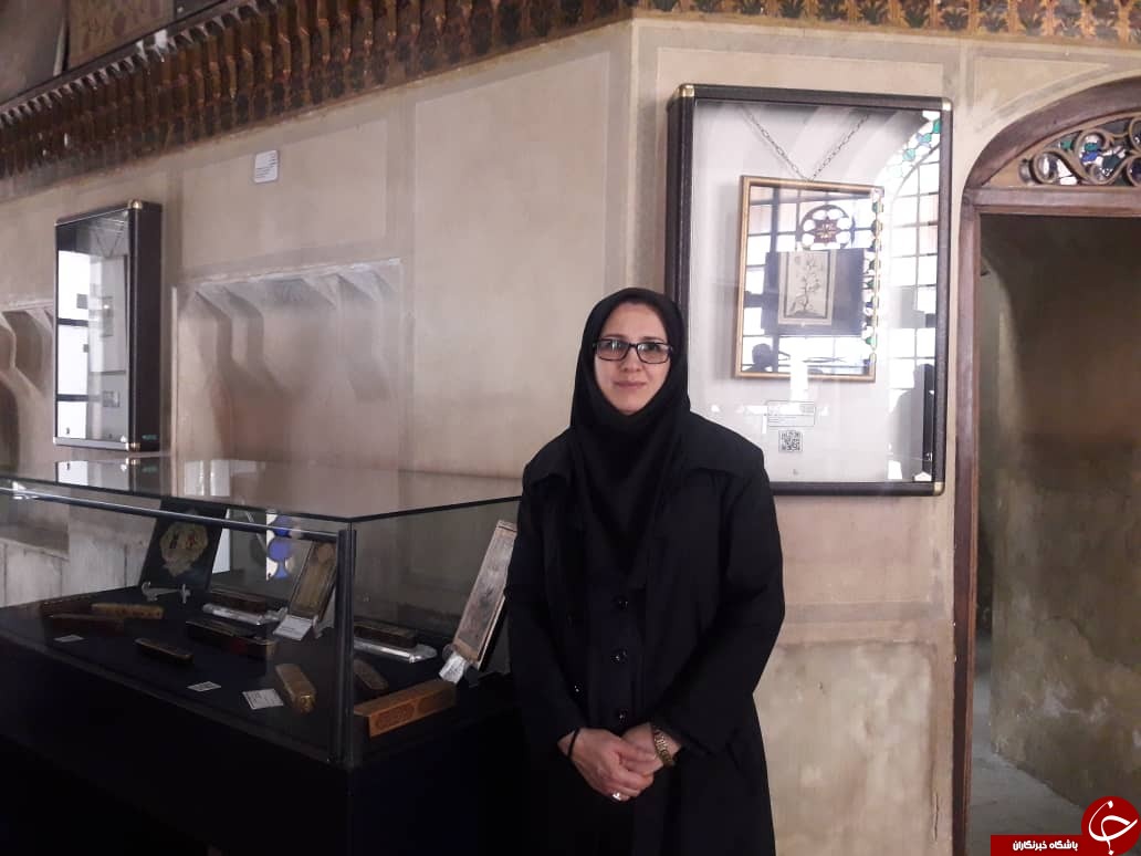 شیراز شهر موزه ها/ موزه&zwnj;ها خانه&zwnj;های فرهنگ و تمدن جامعه انسانی و رازگشای گذشته هستند