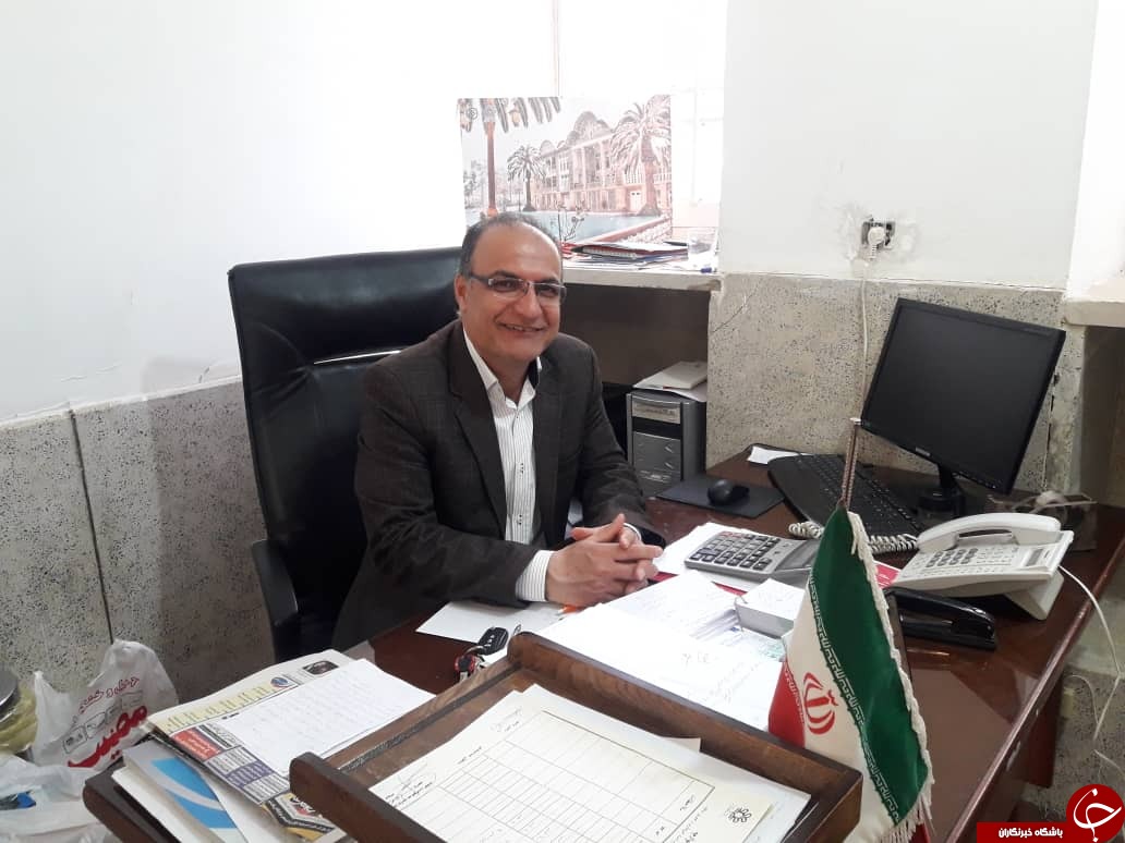 شیراز شهر موزه ها/ موزه&zwnj;ها خانه&zwnj;های فرهنگ و تمدن جامعه انسانی و رازگشای گذشته هستند