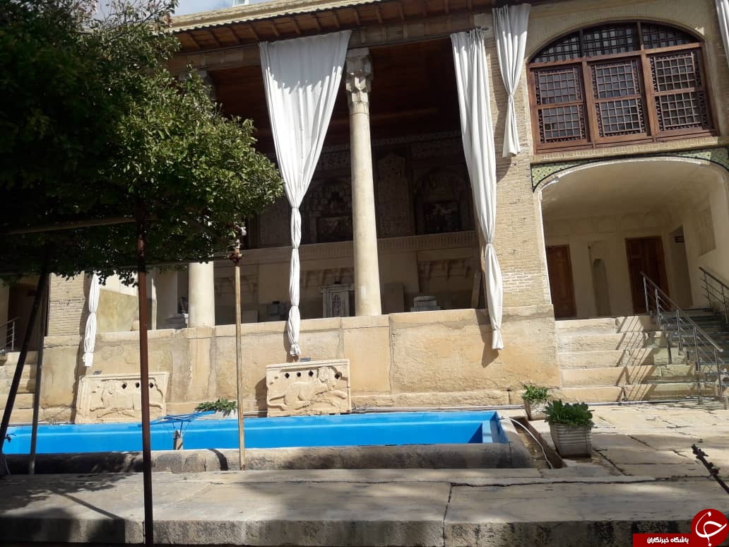 شیراز شهر موزه ها/ موزه&zwnj;ها خانه&zwnj;های فرهنگ و تمدن جامعه انسانی و رازگشای گذشته هستند
