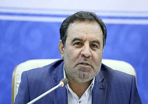تسهیل گری در فریضه نماز از وظایف دولت است