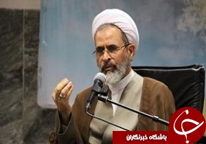 شهادت بیش از ۴ هزار و ۵۰۰ روحانی در دوران دفاع مقدس