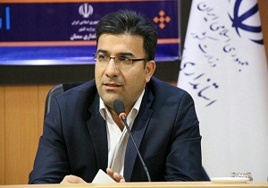 عرضه  دو برابری گوشت و مرغ تنظیم بازار به مردم استان طی امروز و فردا