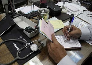 لزوم  تناسب تعرفه پزشکان با میزان تورم و رشد حقوق در کشور