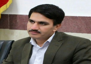 چهارمین جشنواره نوروزی در بافق برگزار می‌شود