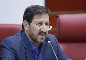 امداد رسانی ‌های لازم به مسافران و در راه ‌ماندگان طی شب گذشته انجام شد