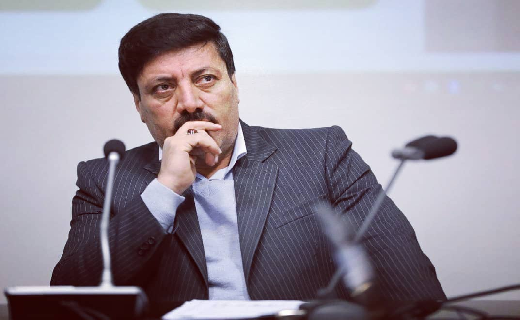 نگین کویر ایران آماده میزبانی از گردشگران نوروزی