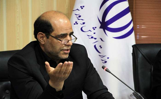 نگین کویر ایران آماده میزبانی از گردشگران نوروزی