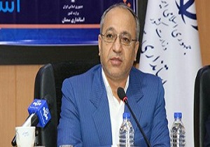 در آمد حاصل از ماده ۱۰۰ باید در یک حساب جداگانه ذخیره و برای بهبود و رفع مشکلات شهری هزینه شود