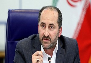هشدار دادستان قزوین به برهم زنندگان نظم و امنیت عمومی