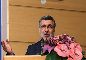متناسب نبودن تعرفه با میزان تورم سبب ورشکستگی بنگاه&zwnj;های حوزه سلامت و کاهش بسته&zwnj;های خدمتی می&zwnj;شود