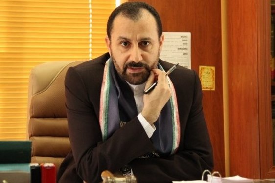 هنجارشکنان چهارشنبه سوری تا پایان تعطیلات نوروزی بازداشت می‌شوند