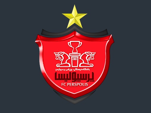 پرسپولیس با پرواز چارتر به ازبکستان خواهد رفت
