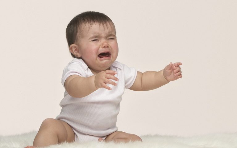 نکات مهم در مورد ختنه نوزادان نکات مهم در مورد ختنه نوزادان