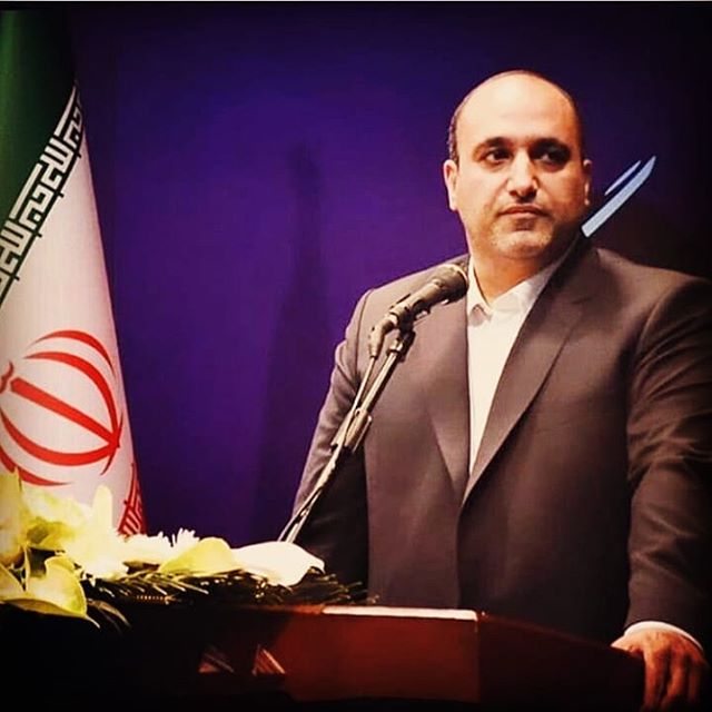 نخستین الویت شهرداری در سال جدیدمبارزه با فساد است/ تعهد ما به آینده طراحی پروژه‌های مکمل برای رفاه مردم  است