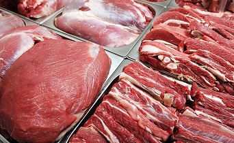مصرف گوشت‌های ارزان و بی کیفیت باعث بروز مسمومیت‌هایی غذایی می‌شود