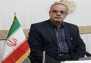 فرمانداری بافق رتبه اول ارزیابی عملکرد را در سطح استان به خود اختصاص داد