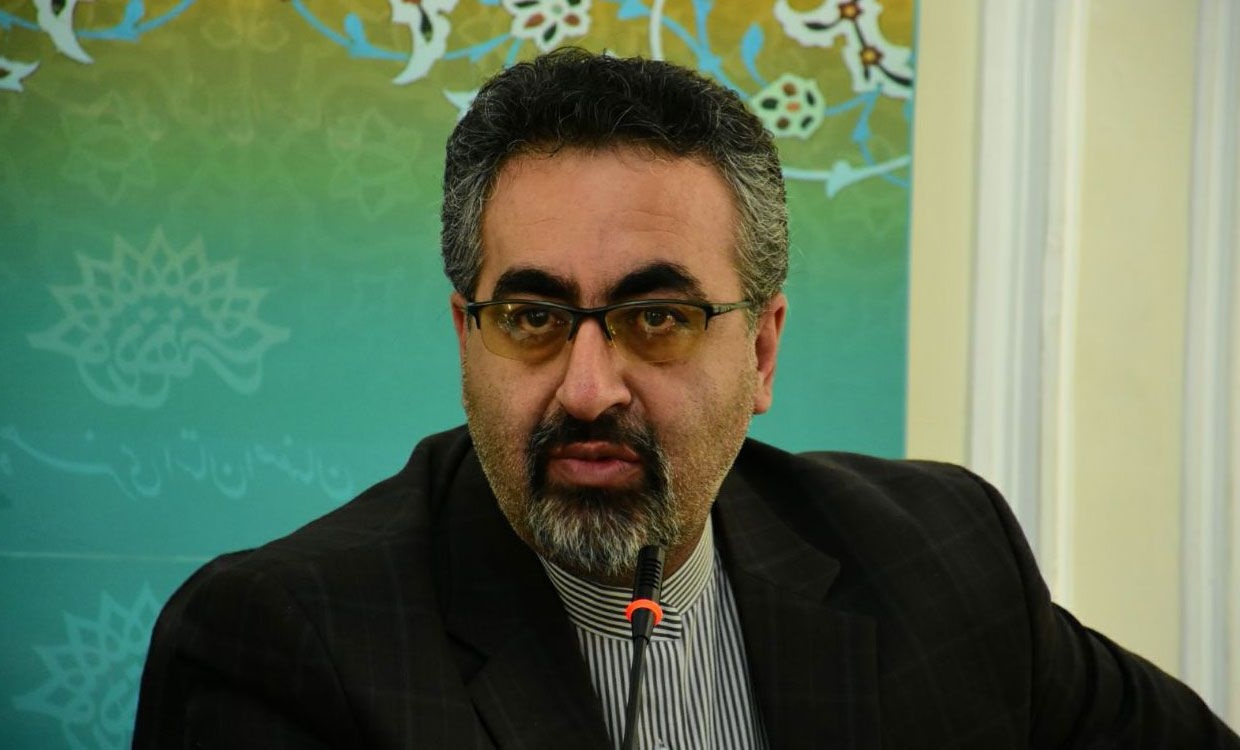 توزیع بیش از ۶ میلیون کارپول دندانپزشکی از ابتدای اسفند/ تامین داروی بی&zwnj;حسی با تولید و واردات همزمان