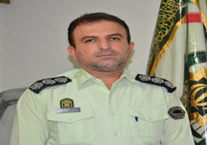 ممنوعیت اسباب کشی در تعطیلات نوروز