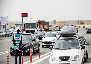 با رعایت نکات ایمنی، تعطیلات خوشی را سپری کنید