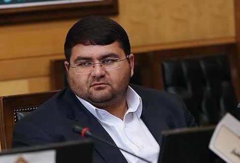 دستورات فرمایشی از تهران نمی&zwnj;تواند دریاچه ارومیه را احیا کند