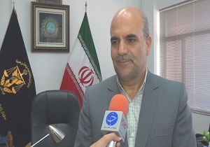 هزار و ۹۶۶ زندانی در خراسان جنوبی مشمول بخشودگی وعفو شدند