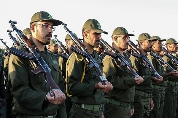فراخوان امریه سربازی مرکز جذب اعضای هیات علمی/ زمان ثبت نام از یکم فروردین ۹۸