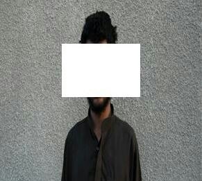 قتل هولناک زن جوان به دست همسر شیشه ای