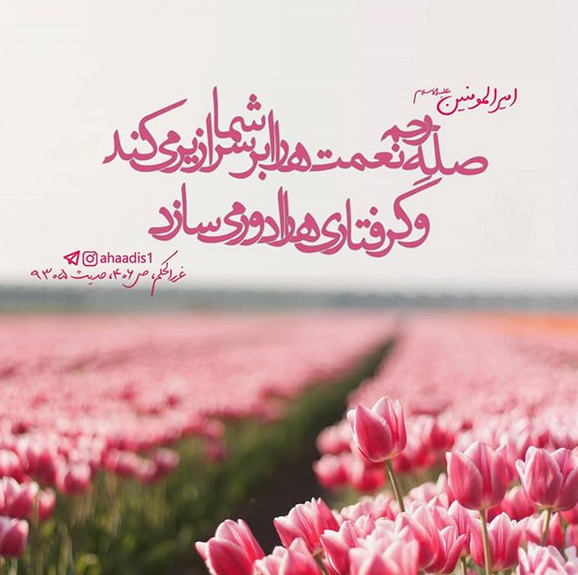 حدیث