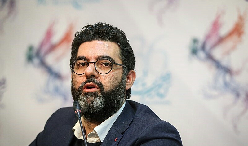 ساخت موسیقی &laquo;مطرب&raquo; ادامه دارد/ صداگذاری به زودی آغاز می&zwnj;شود