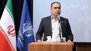 چهارشنبه سوری و سنت های قدیمی که پر کشید/ یک فروند کشتی در بندر شهید رجایی غرق شد/آخرین وضعیت سیل در مازندران/باند گسترده قاچاق دام منهدم شد