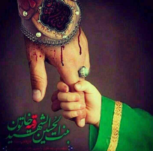 #داغ_های_مجازی|داغ&zwnj;ترین هشتگ&zwnj;های فضای مجازی در سالی که گذشت